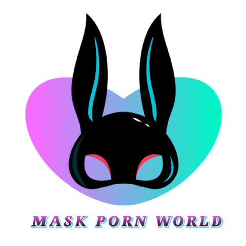 MaskPornWorld