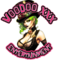 Voo Doo XXX