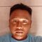Yudha Malik