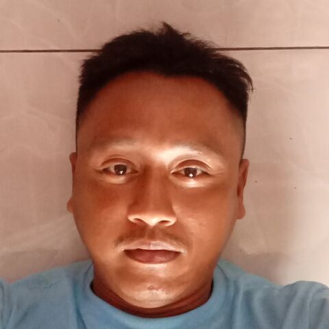 Yudha Malik
