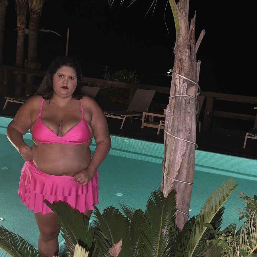 Faphouse