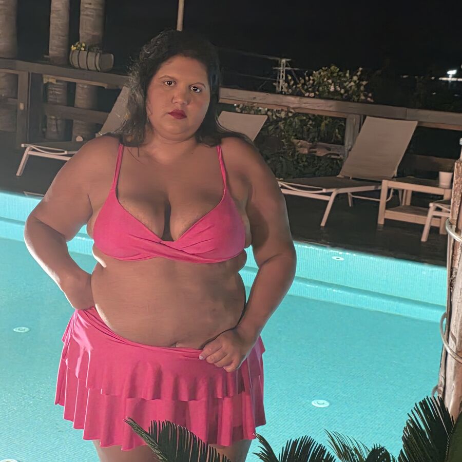 Faphouse