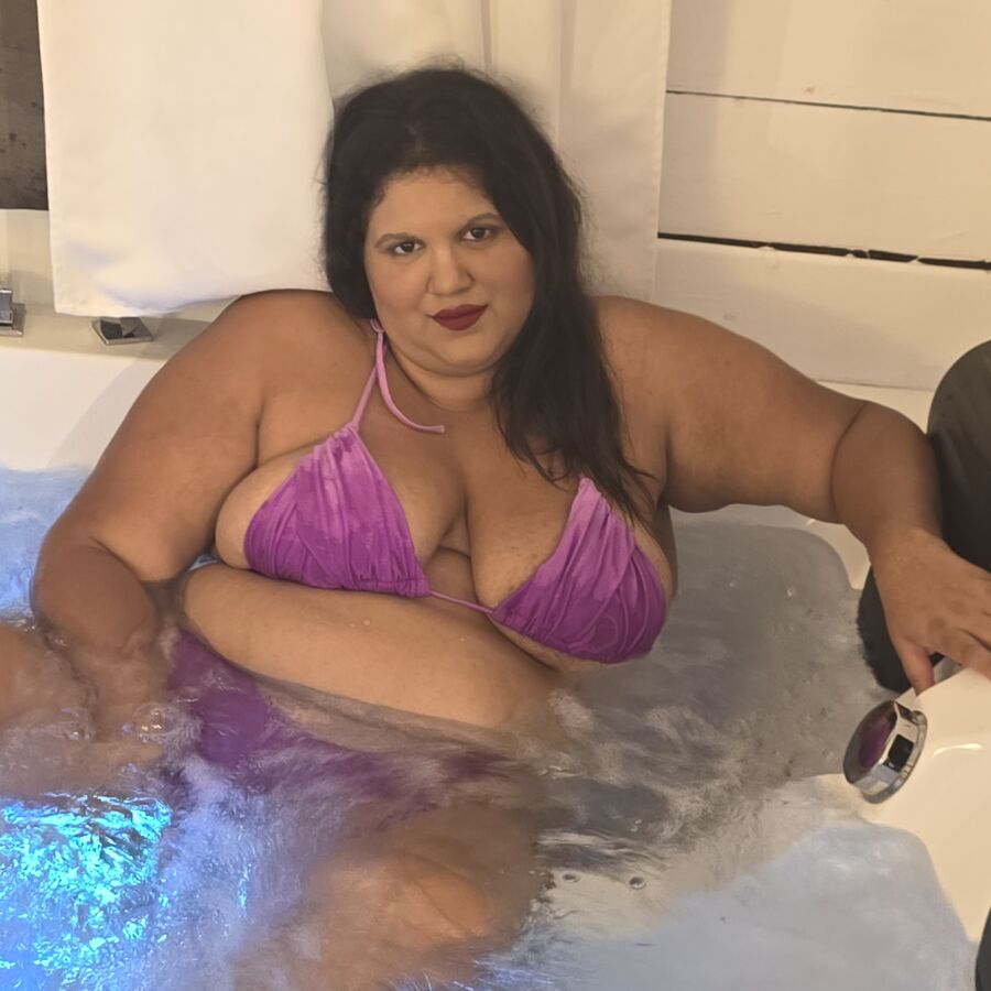 Faphouse
