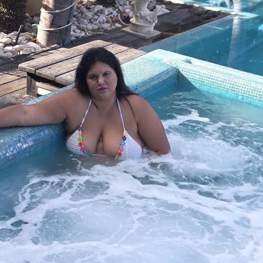 Faphouse