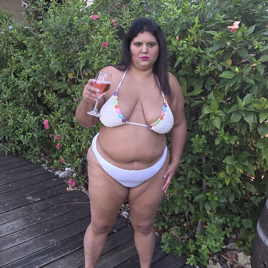Faphouse