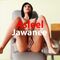 Asleel jawanee