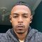 Driel Dotado