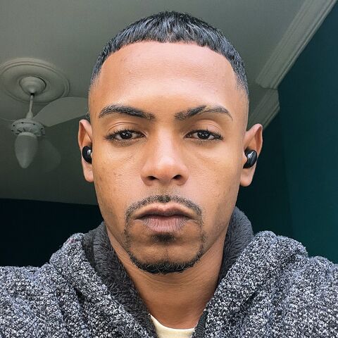 Driel Dotado