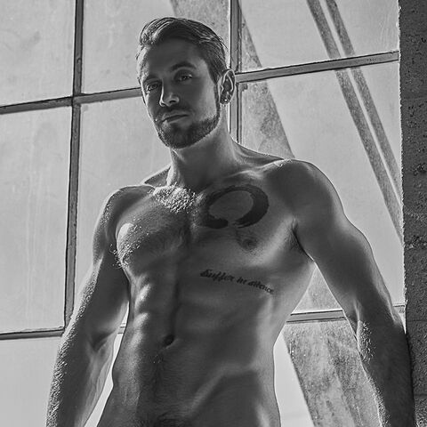 Dante Colle