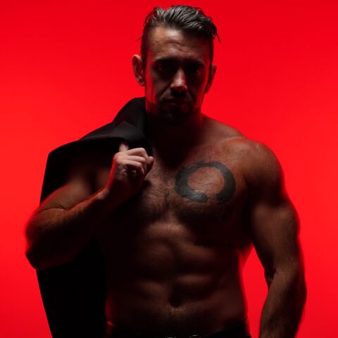 Dante Colle