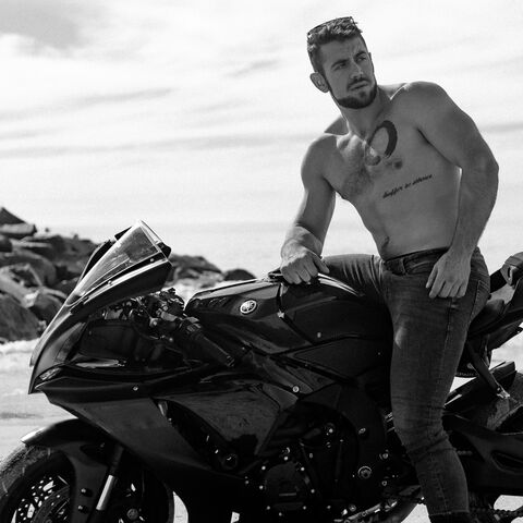 Dante Colle