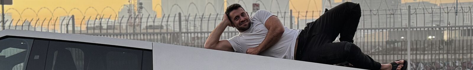 Dante Colle