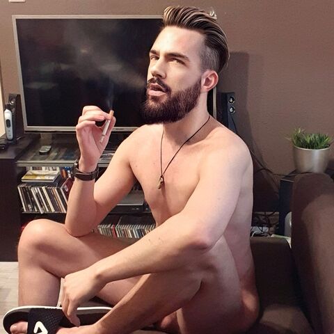 kinkygaynudist