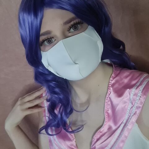 kyu_misa