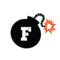 SHAUNDAM'S FBOMB VR