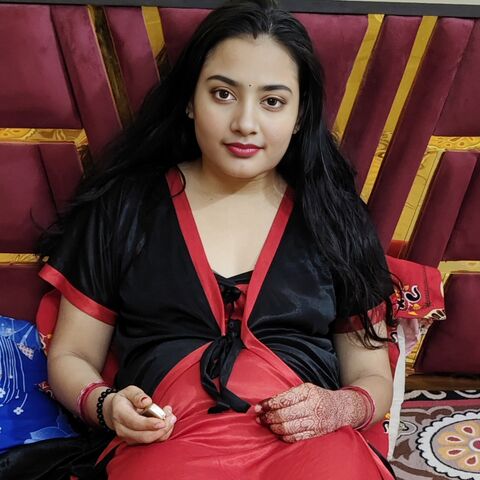 Kamini