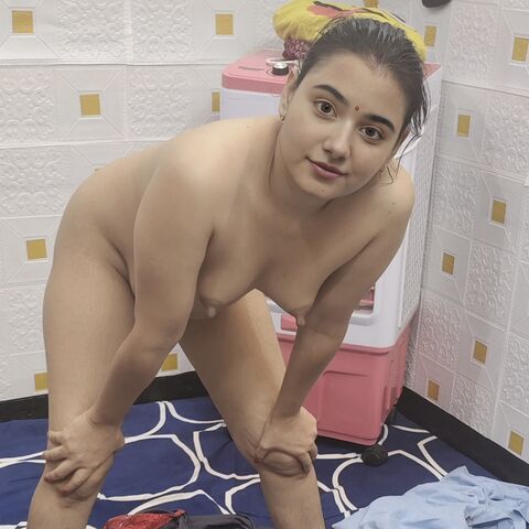 Kamini
