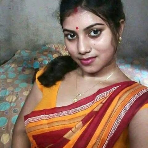 Desi volog