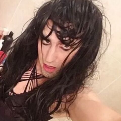 Jenni X