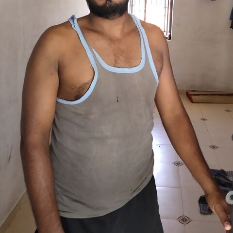 Tamil BBC