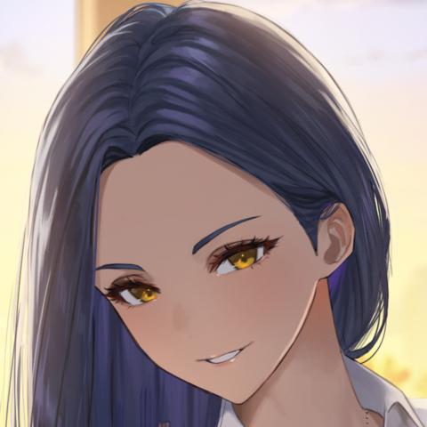 Elly Victoria AI