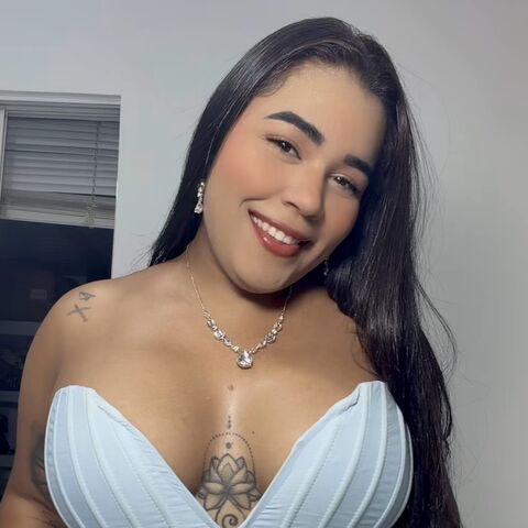 AlejandraGarciax