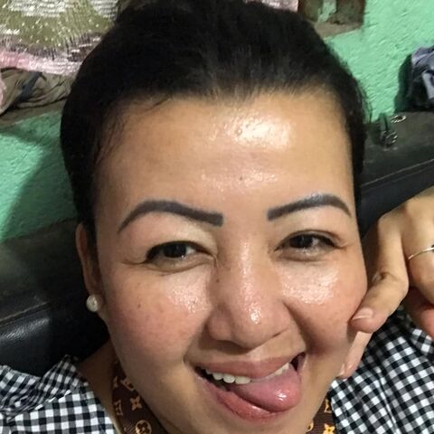 Messelo
