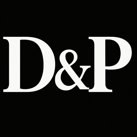 Deyjotaproducciones