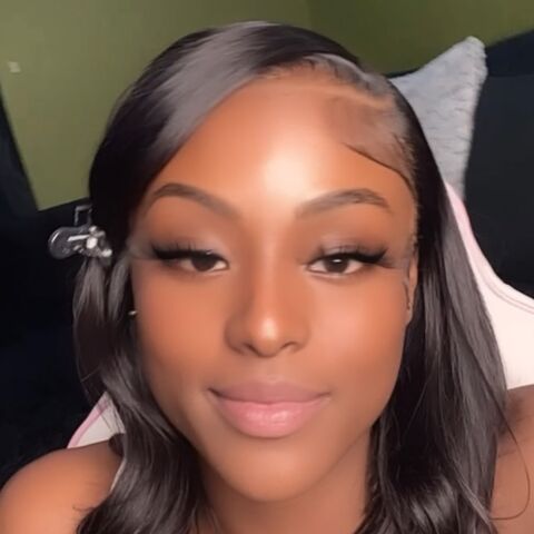 GoddessFreakky