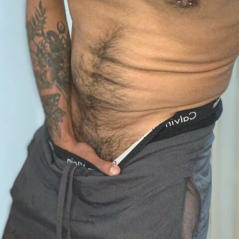 Hetero