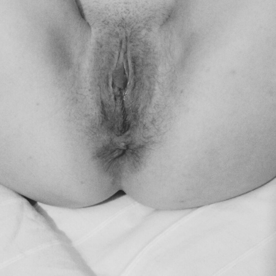 Faphouse