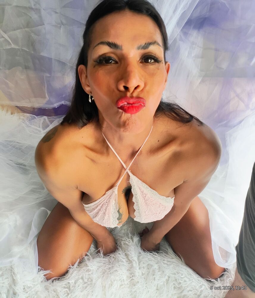 Faphouse