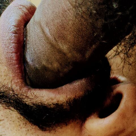 FoolishBud15