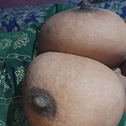 Bengali sex musti