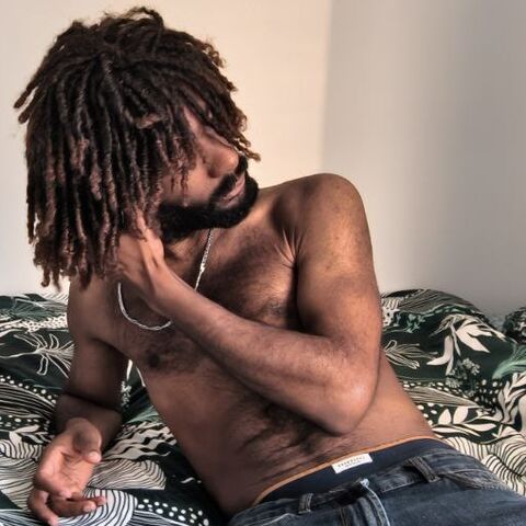 Dorian domtop straight