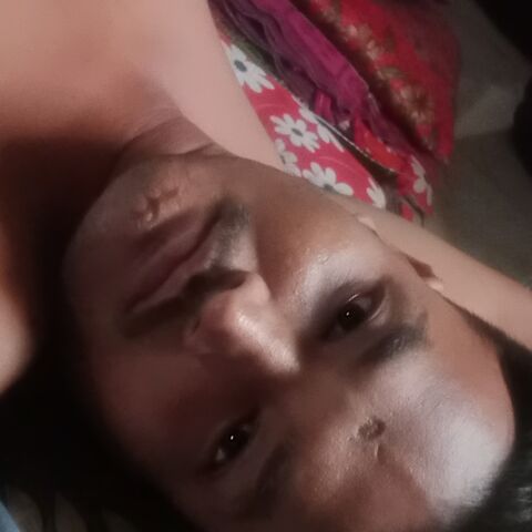Gigolo hot boy