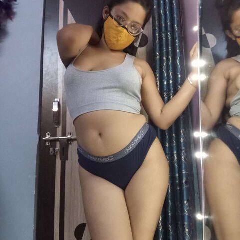Faphouse