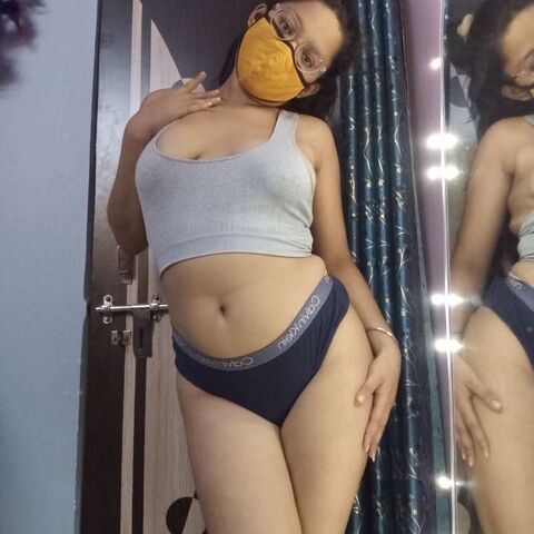 Faphouse