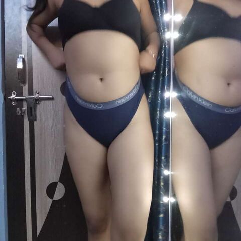 Faphouse