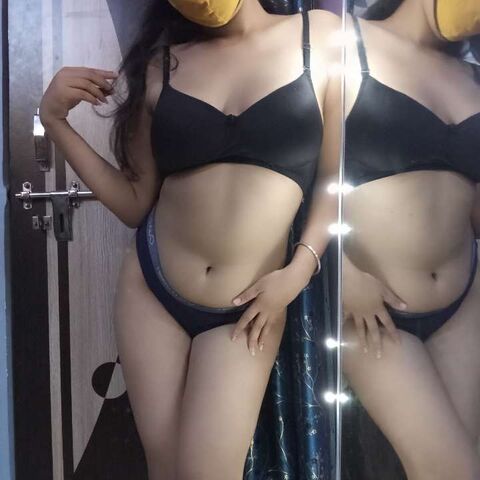 Faphouse