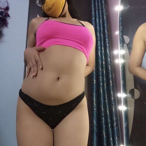 Faphouse