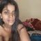 Village wife 9
