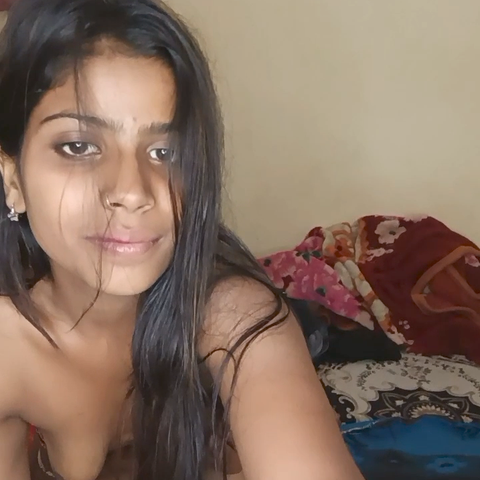 Village wife 9