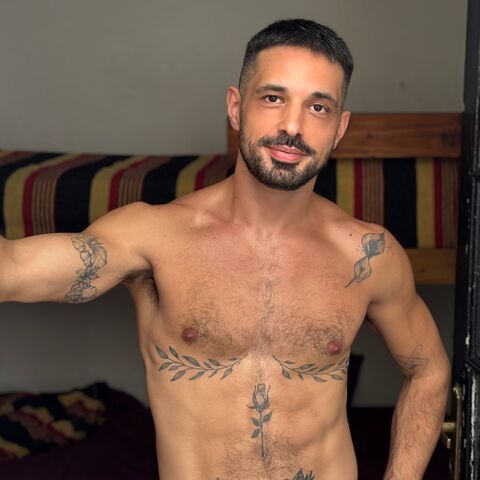 Julian Shul