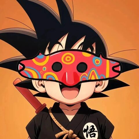 Blkciii