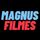Magnus filmes