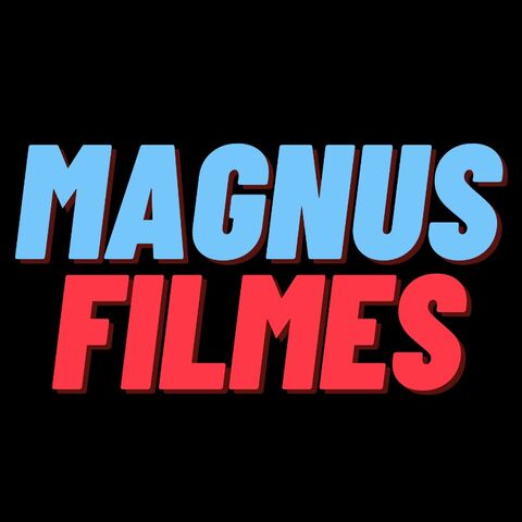 Magnus filmes