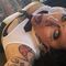 Raven666xxx