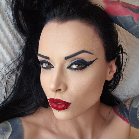 Nyx obscure