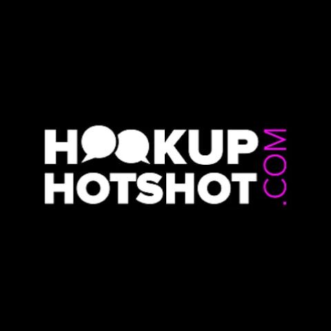 HookUp HotShot-BTS